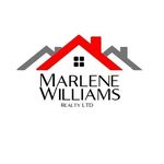 Profile Picture of Marlene Williams (@marlene_williams_realty) on Instagram