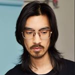 Profile Picture of Stuart Wong (@stuart.wong) on Instagram