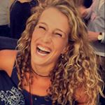 Profile Picture of AMBER (@amberscherrenburg) on Instagram