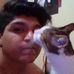 Profile Picture of Erik Aguilar (@erik.aguilar.792) on Facebook