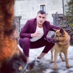 Profile Picture of 𝕱rancesc𝖔 𝕷o 𝕮astr𝖔 🌹🍷 (@mr.locastro) on Instagram