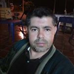 Profile Picture of Orlando Portillo (@orlando.portillo.3532) on Instagram