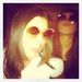 Profile Picture of Lisa Cusmano (@lcusmano) on Pinterest