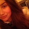 Profile Picture of Charlotte_blackman (@@charlotte_blackman) on Tiktok