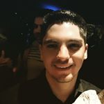 Profile Picture of Cauê Scripnic (@kscripnic) on Instagram