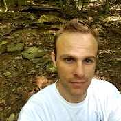 Profile Picture of Dwayne Bowman (@crabstar13) on Youtube