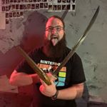 Profile Picture of Sean Chohany (@seanchohany) on Instagram