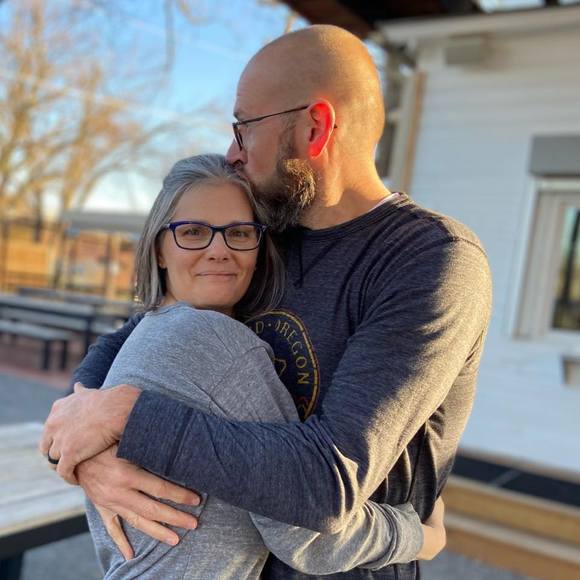 Profile Picture of Adam Mearse (@amearse) on Poshmark