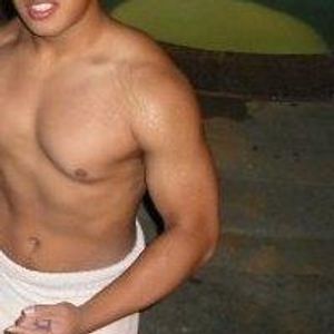 Profile Picture of Mark Tuazon (@aznpinoy19) on Myspace