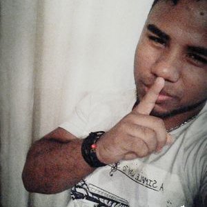Profile Picture of Richard Lima (@richardlimaReL) on Twitter