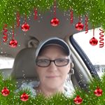 Profile Picture of nancy travis (@nancytravis71) on Instagram