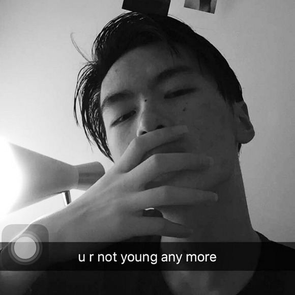 Profile Picture of Xiaofeng Zhu (@1215425815) on Poshmark