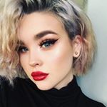 Profile Picture of new page....‌‌.🤩فعال🐥 (@ava.iir) on Instagram