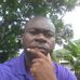 Profile Picture of Gerald Browne (@gerald.browne.169) on Facebook