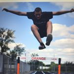 Profile Picture of Tyler Z (@the_real_tyler_zinn) on Instagram