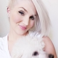 Profile Picture of Amelia Preston (@amelia-preston-2) on Quora