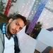 Gaurav Tyagi - Pinterest Profile Picture of Gaurav Tyagi (@gauravtyagi453) on Pinterest