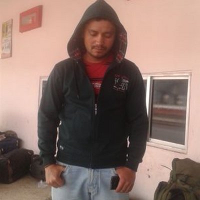 Profile Picture of Arvinder Singh Saini (@assaini481) on Twitter