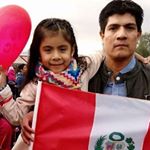 Profile Picture of william cayetano (@cayetanosalinaswilliam) on Instagram