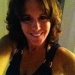 Profile Picture of Cheryl Lynch (@cheryl.57) on Instagram