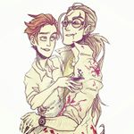 Profile Picture of Richard Trager (@tragerrichard) on Instagram