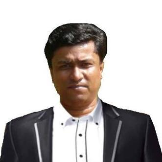 Profile Picture of SHAHIDUL HAQUE (@shahidulhaque81) on Twitter