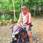 Joseph Palma Morales - Facebook Profile Picture of Joseph Palma Morales (@Joseph-Palma-Morales) on Facebook