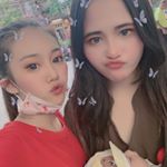 Profile Picture of ling💕 (@wang_ling._) on Instagram