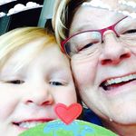 Profile Picture of Shirley Swanson (@shirley.swanson1) on Instagram