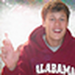 Profile Picture of Andrew Lindsey (@andrew lindsey) on Flickr