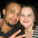 Profile Picture of Jeff Sherman (@shermanfamily2013) on Flickr