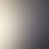 Profile Picture of Bryan Senecal (@@bryansenecal) on Tiktok
