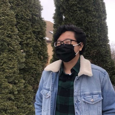 Profile Picture of Mimi Trinh (@Memes_Trinh) on Twitter