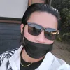 Profile Picture of ジョーンズ・ダレン・カントス (@jonesdarrencantos) on Tiktok