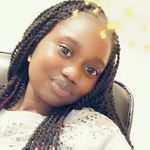 Profile Picture of Monique faye (@moniquefaye2) on Instagram