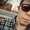 Profile Picture of Andrew Nickolas (@@andrewnickolas7) on Tiktok