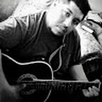 Profile Picture of Noe Jimenez (@noe-jimenez-25) on Quora