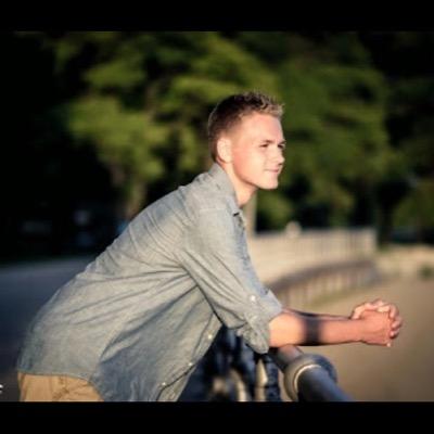 Profile Picture of Kevin Minton (@kileyzdad) on Twitter