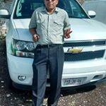 Profile Picture of Alejandro Loeza (@alejandro.loeza.338) on Instagram