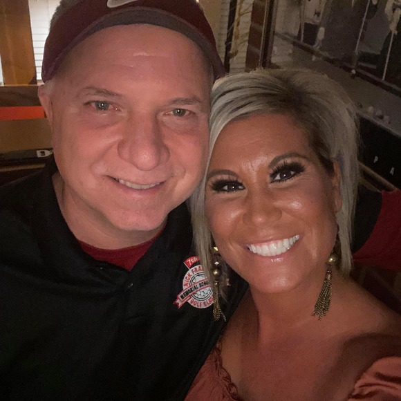 Profile Picture of Samantha Picone (@samdouglas1234) on Poshmark