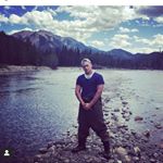 Samuel Todd - Instagram Profile Picture of Samuel Todd (@samtodd2428) on Instagram