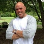 Profile Picture of Derek Curtice (@derekcurtice) on Instagram