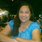 Profile Picture of Connie Hernando Hernandez (@connie.h.hernandez) on Instagram