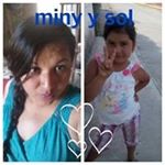 minervamonteromartinez - Instagram Profile Picture of minervamonteromartinez (@minervamonteromarti) on Instagram