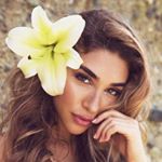 Profile Picture of Chantel Jeffries Updates (@ceejay.updates) on Instagram