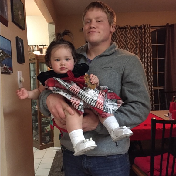 Chandler Harris - Poshmark Profile Picture of Chandler Harris (@harrisc0319) on Poshmark