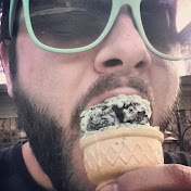 Profile Picture of Bradley Cannon (@bradleycannon8551) on Youtube