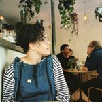 Profile Picture of d a n i m i l l s (@manidills) on Instagram
