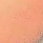 Profile Picture of Mike Warmanson (@tmuck3zvg) on Instagram