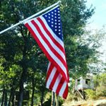 Profile Picture of Garrett Cummings (@nfl_2k16) on Instagram